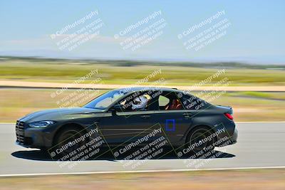 media/May-12-2024-Speed Ventures (Sun) [[eeefa4d2ad]]/Yellow Group/Session 2-Turns 5 and 6/